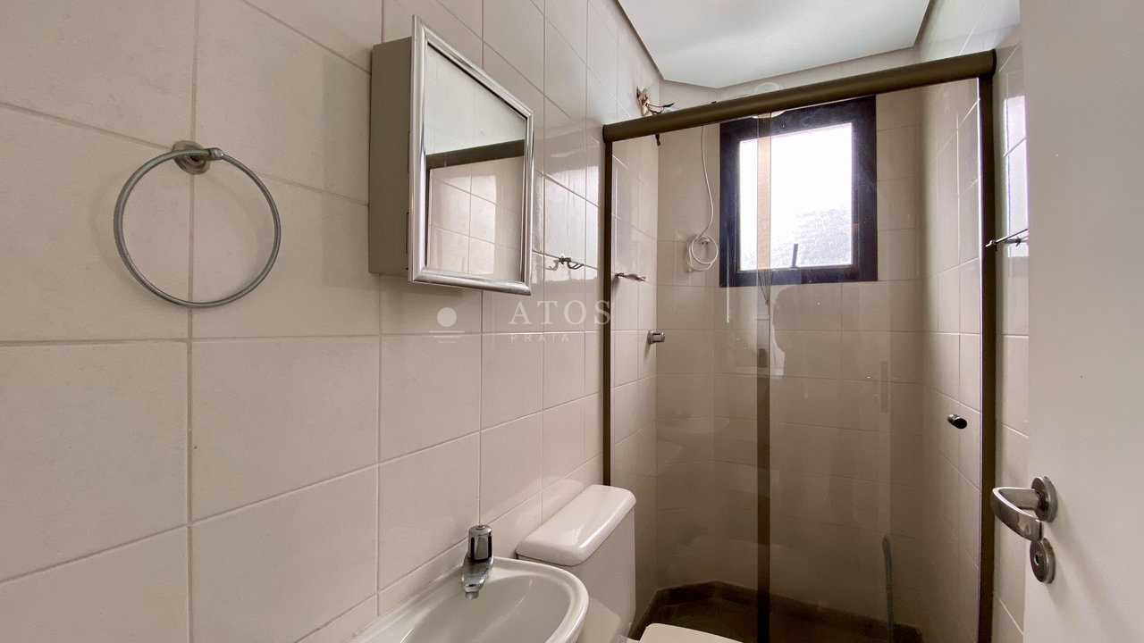 Apartamento — foto 64 de 79
