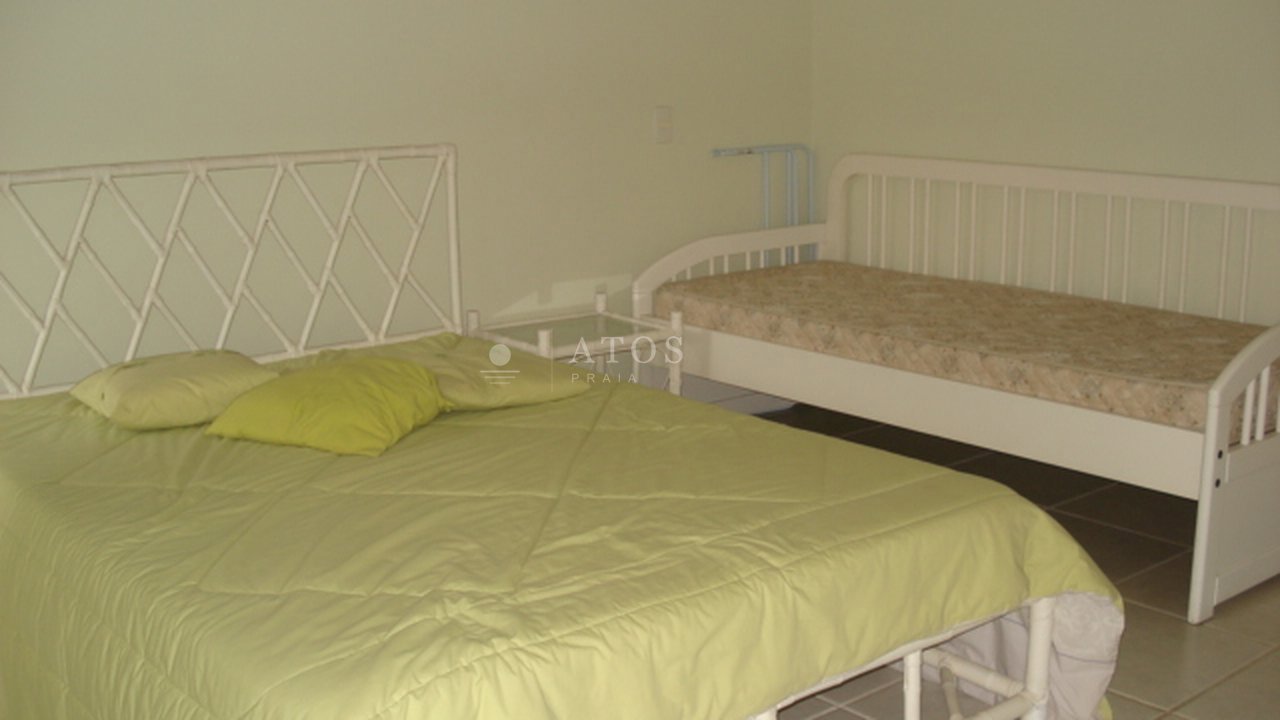 Villágio — foto 10 de 12
