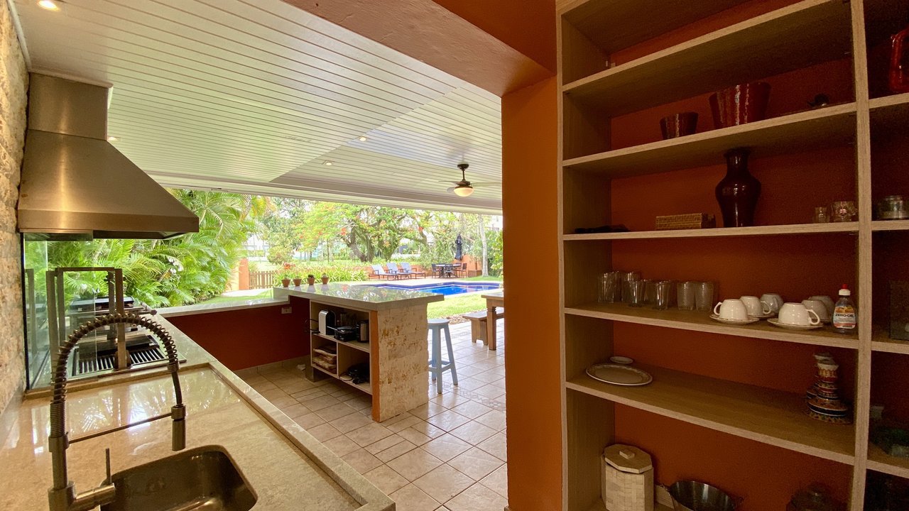 Casa — foto 19 de 54