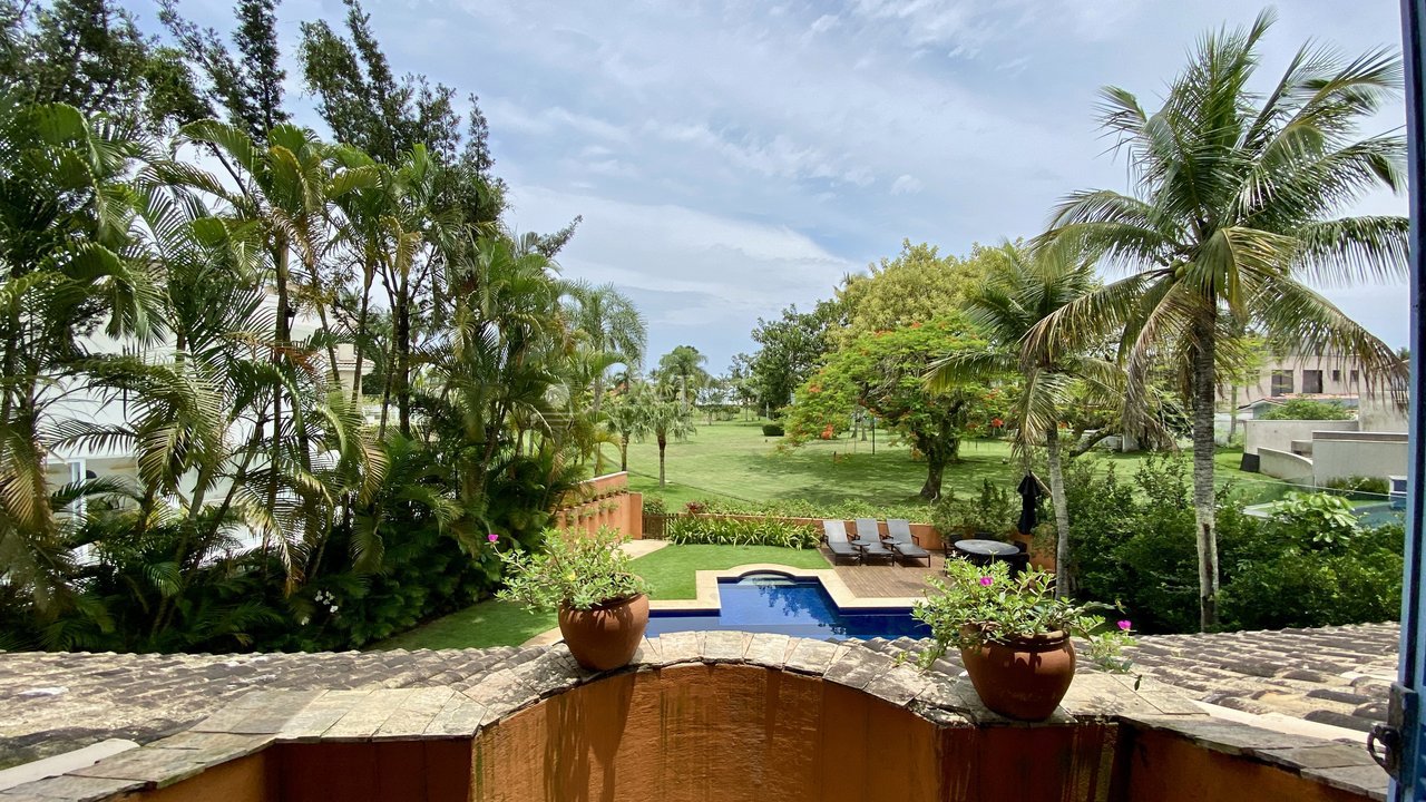Casa — foto 28 de 54
