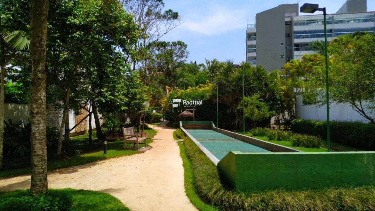 Apartamento — foto 49 de 69