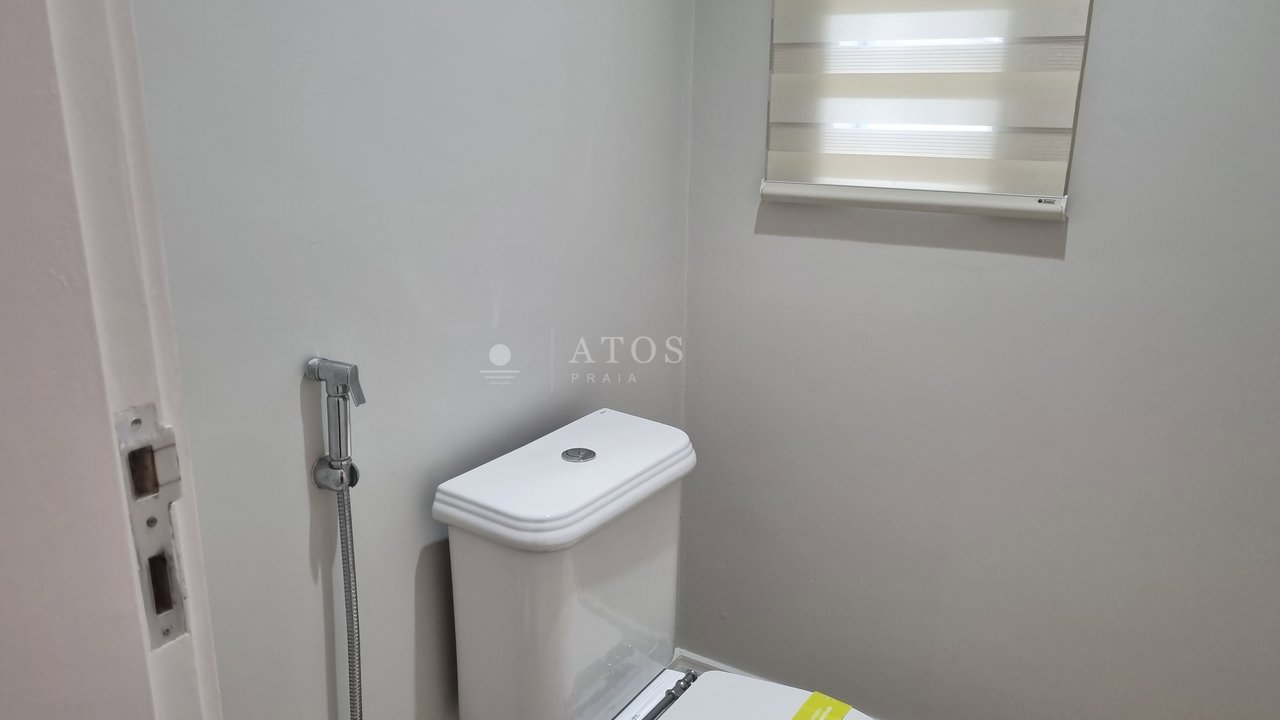 Casa — foto 50 de 54