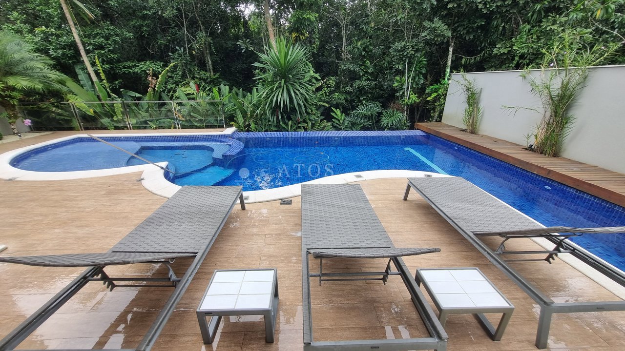 Casa — foto 26 de 54