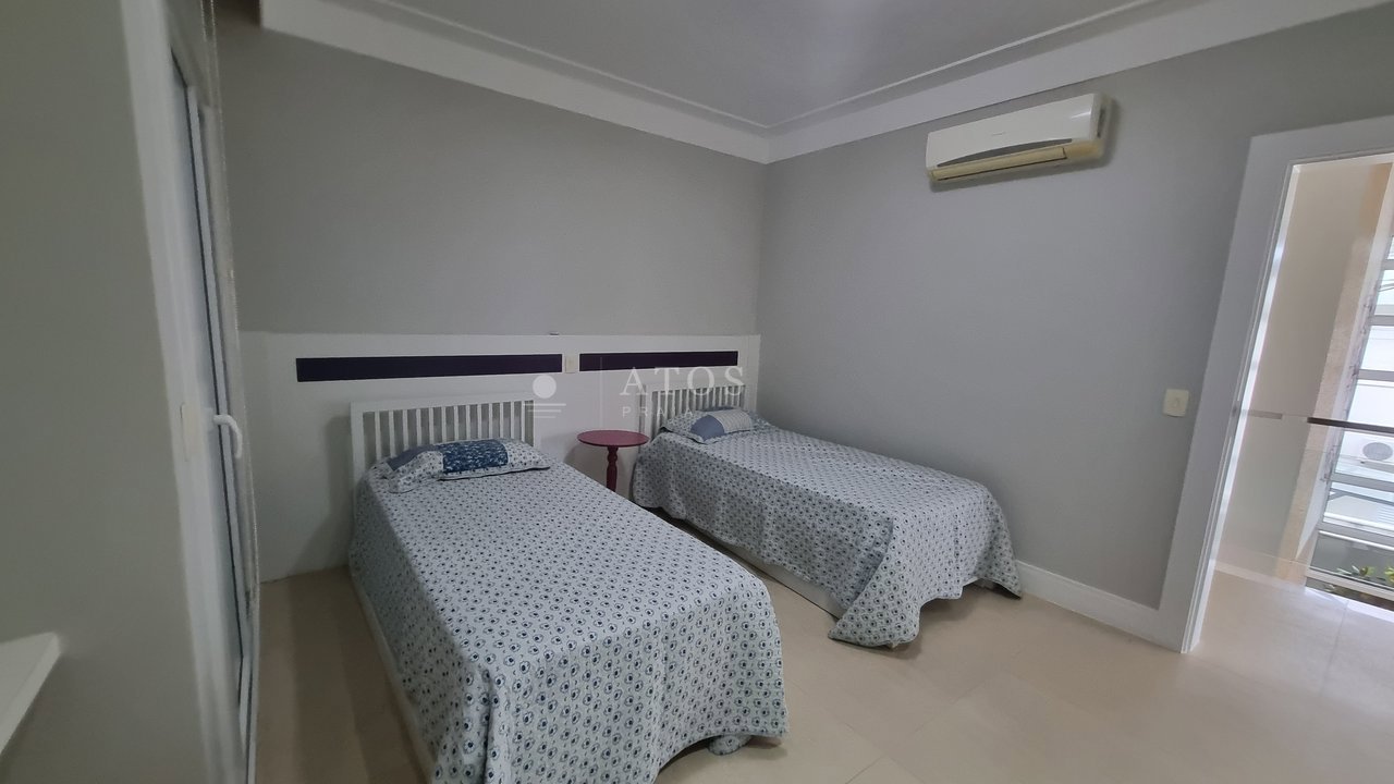 Casa — foto 41 de 54