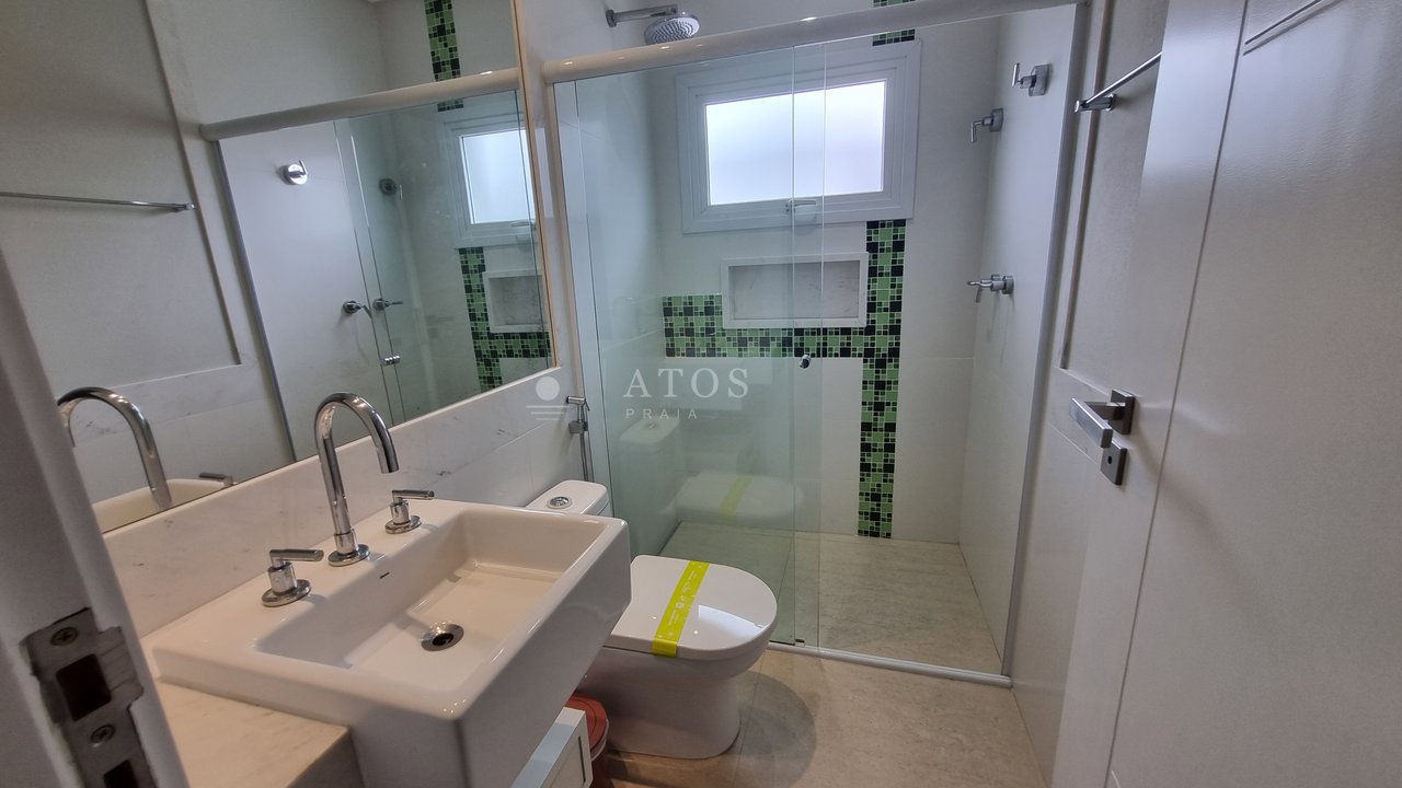 Casa — foto 47 de 54