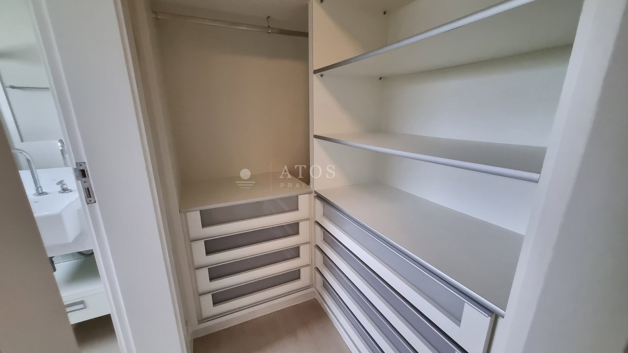 Casa — foto 54 de 54