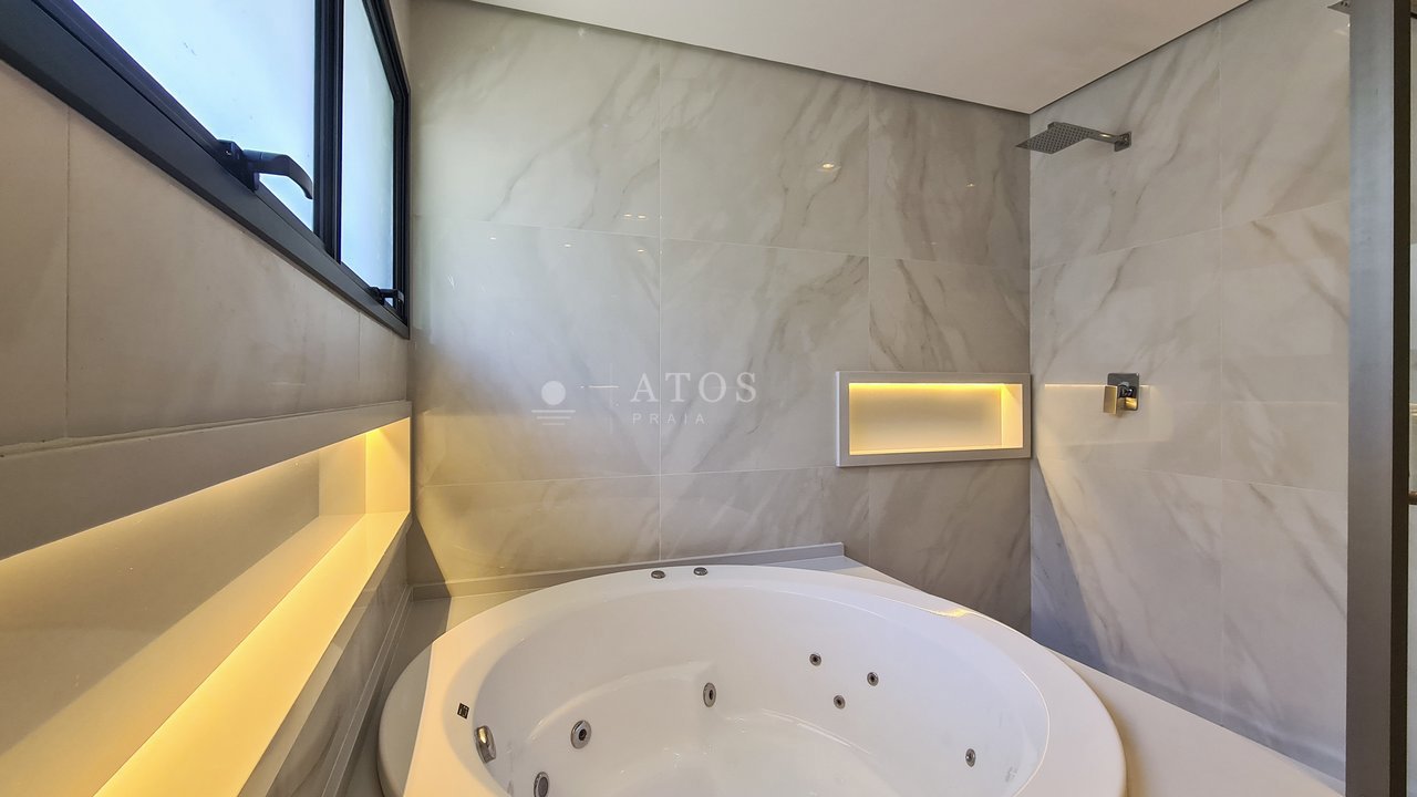 Casa — foto 41 de 42
