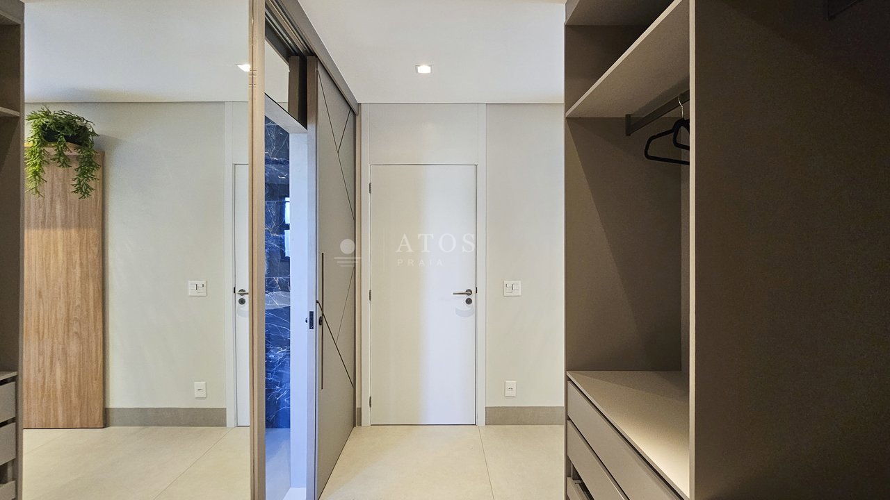 Casa — foto 45 de 45