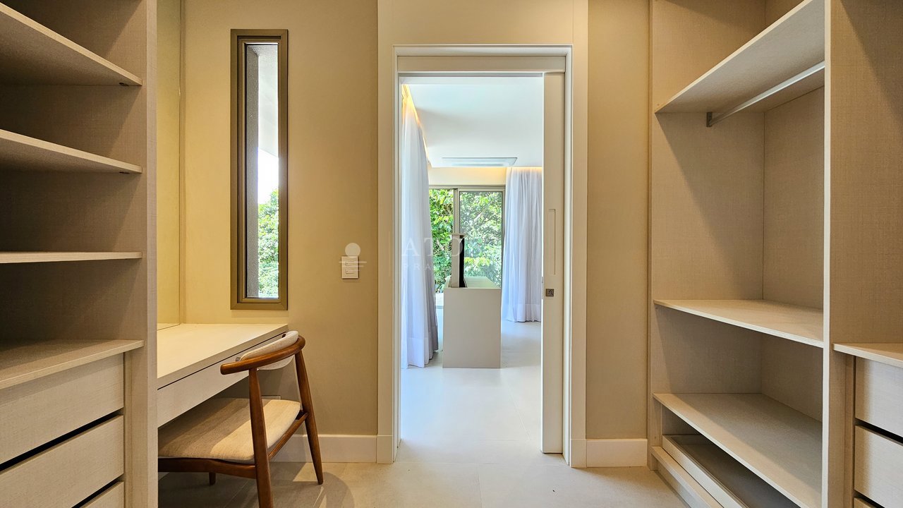 Casa — foto 48 de 48