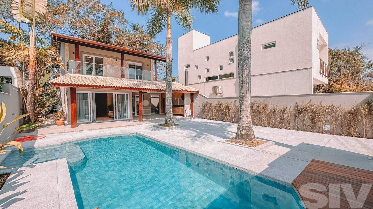 Casa — foto 1 de 6