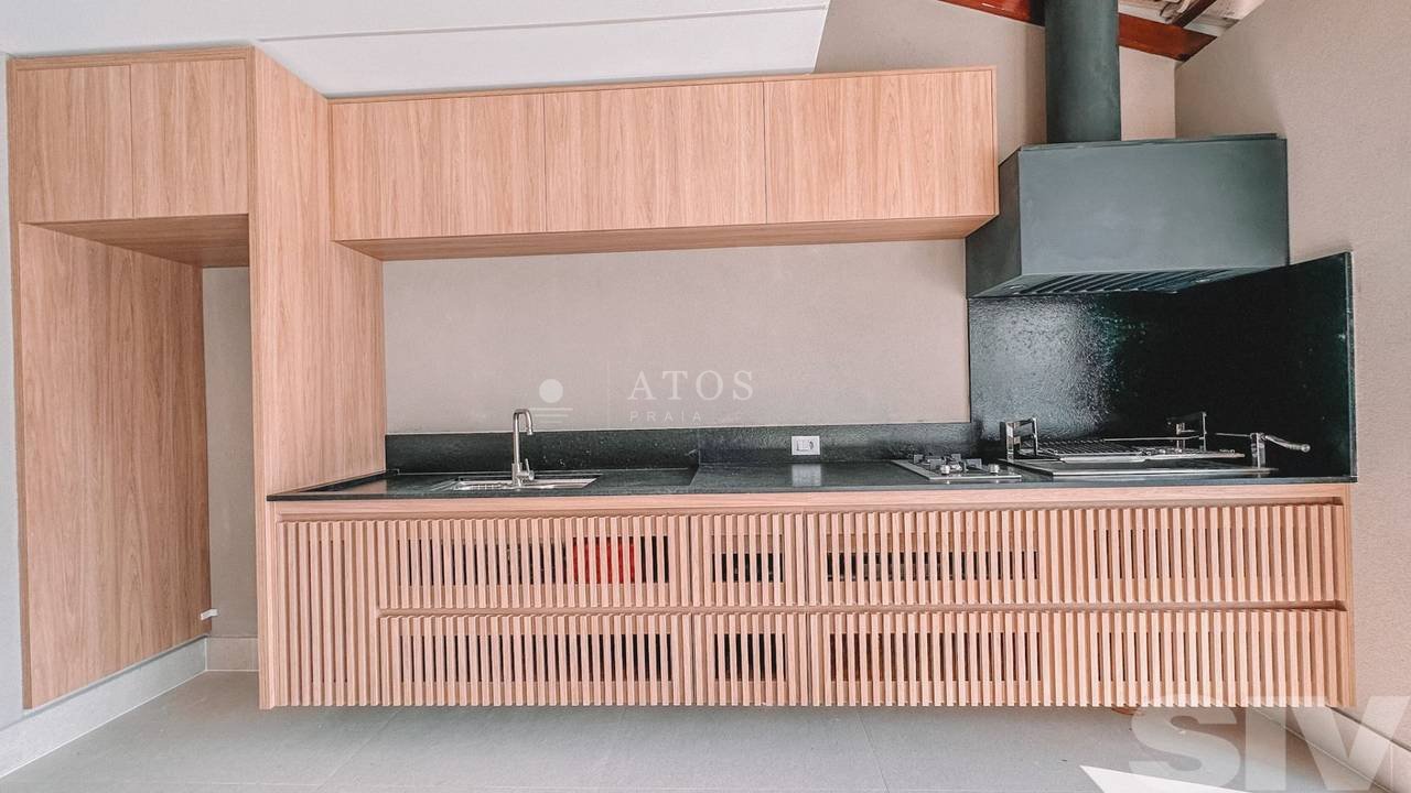 Casa — foto 11 de 28