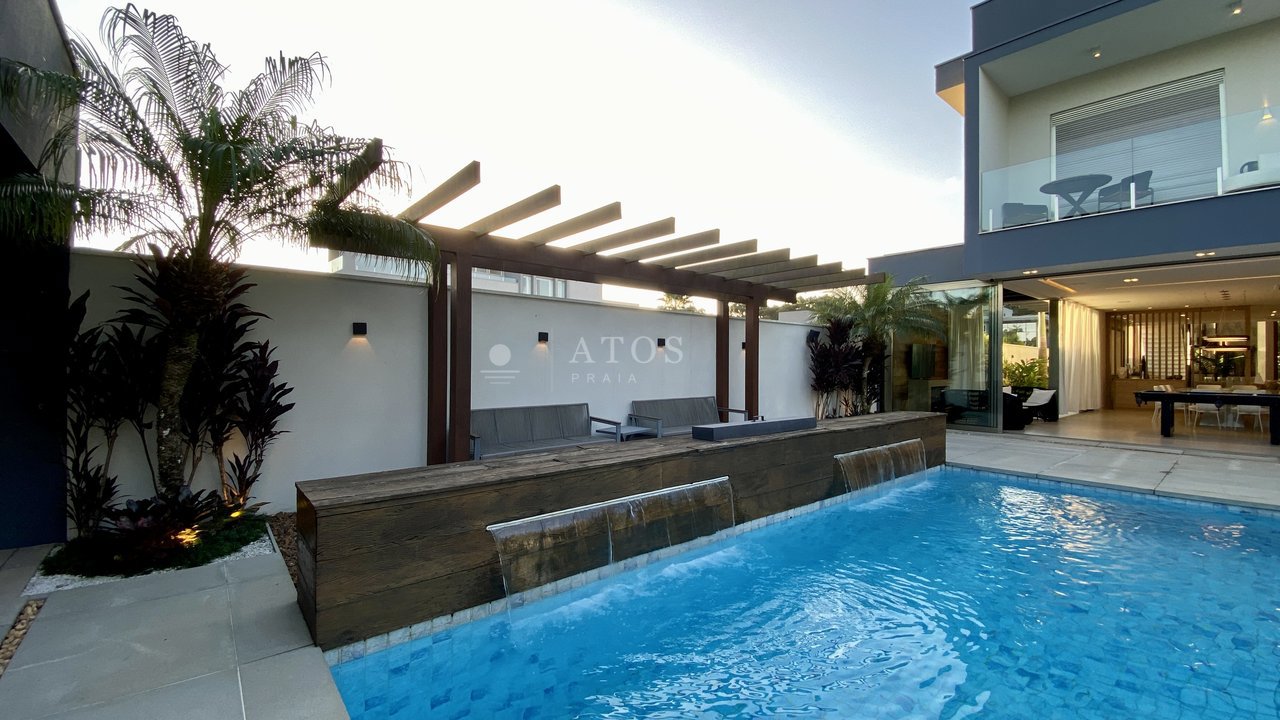 Casa — foto 44 de 80
