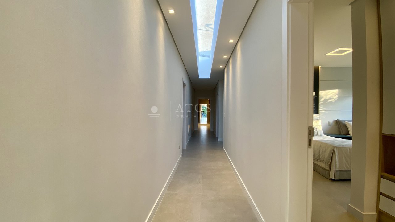Casa — foto 19 de 80