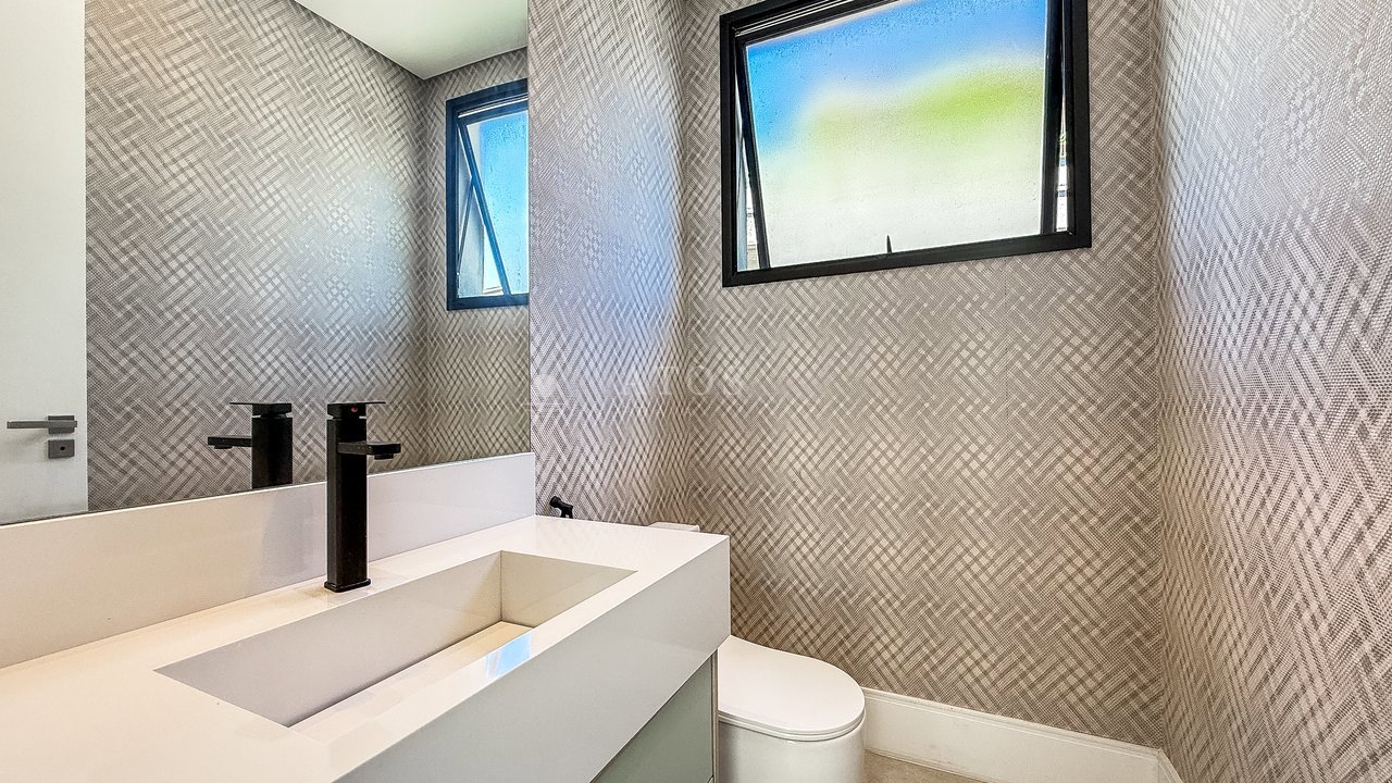 Casa — foto 70 de 72