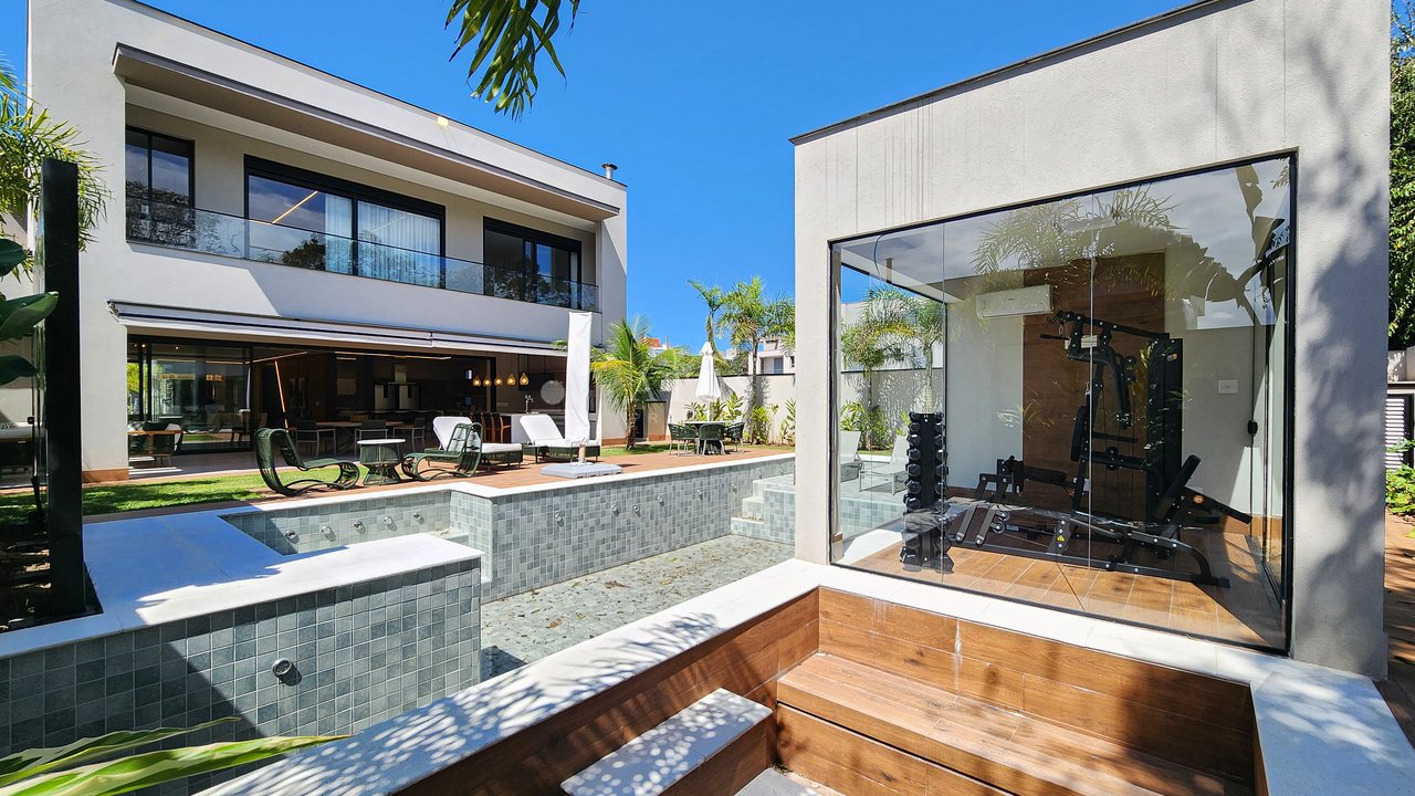 Casa