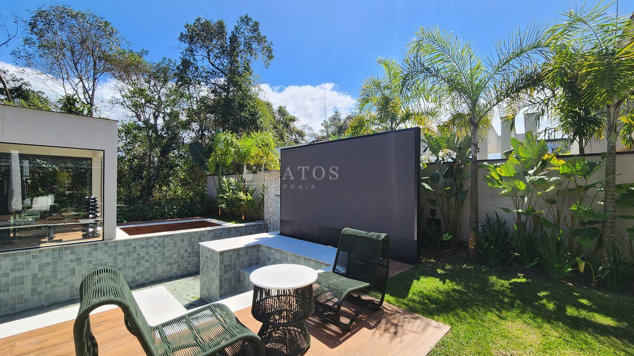 Casa — foto 25 de 67
