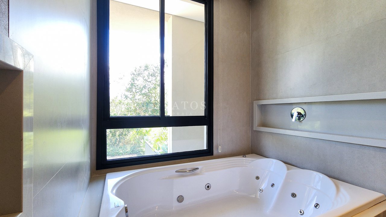 Casa — foto 66 de 67