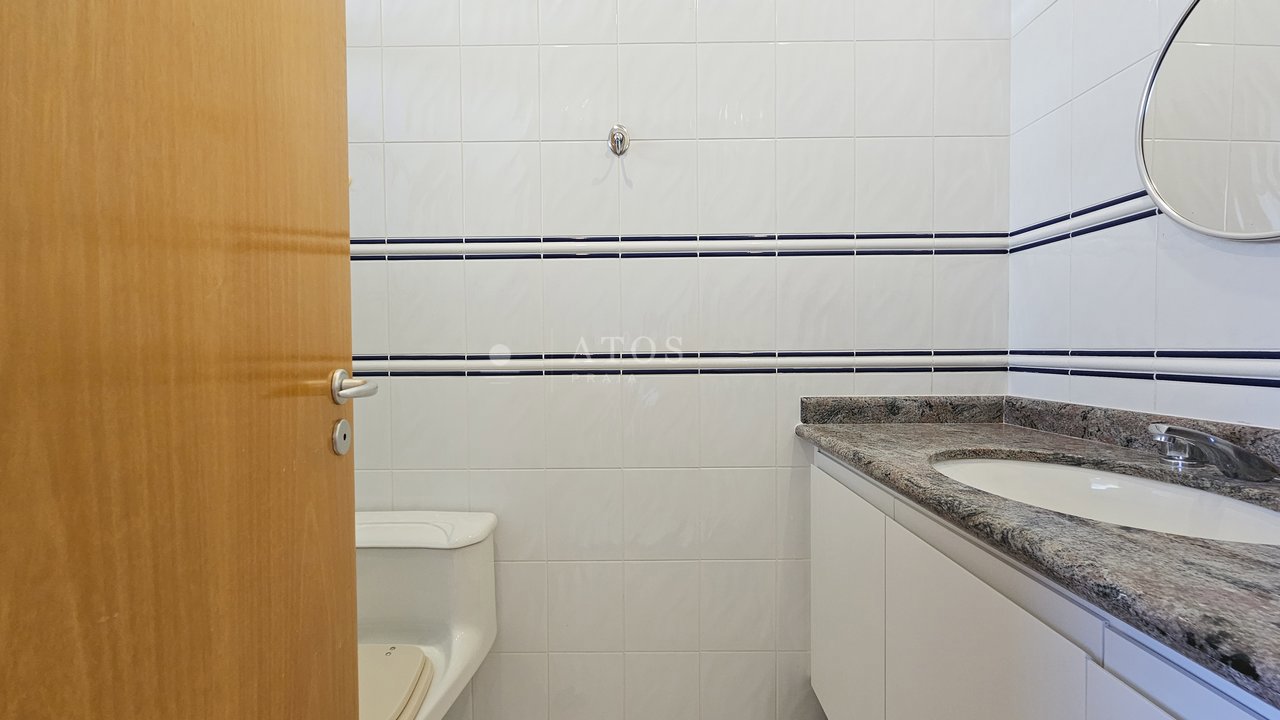 Apartamento — foto 24 de 41