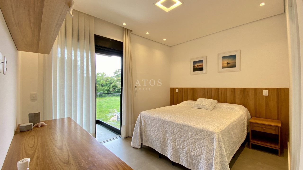Casa — foto 46 de 69