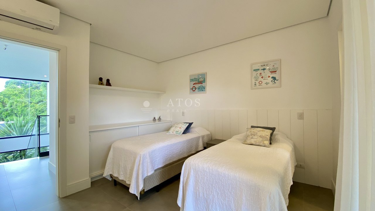 Casa — foto 49 de 69