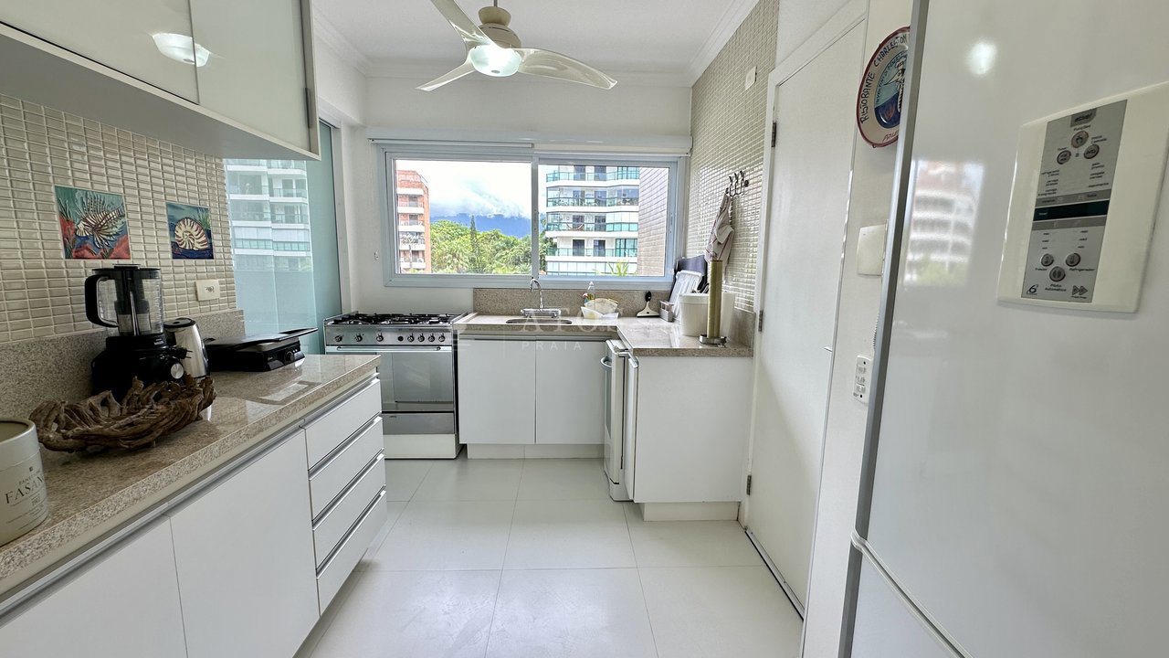 Apartamento — foto 6 de 13