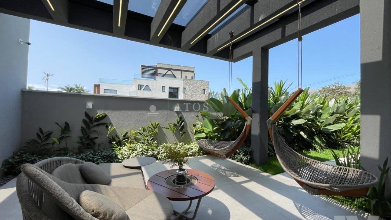 Casa — foto 14 de 24
