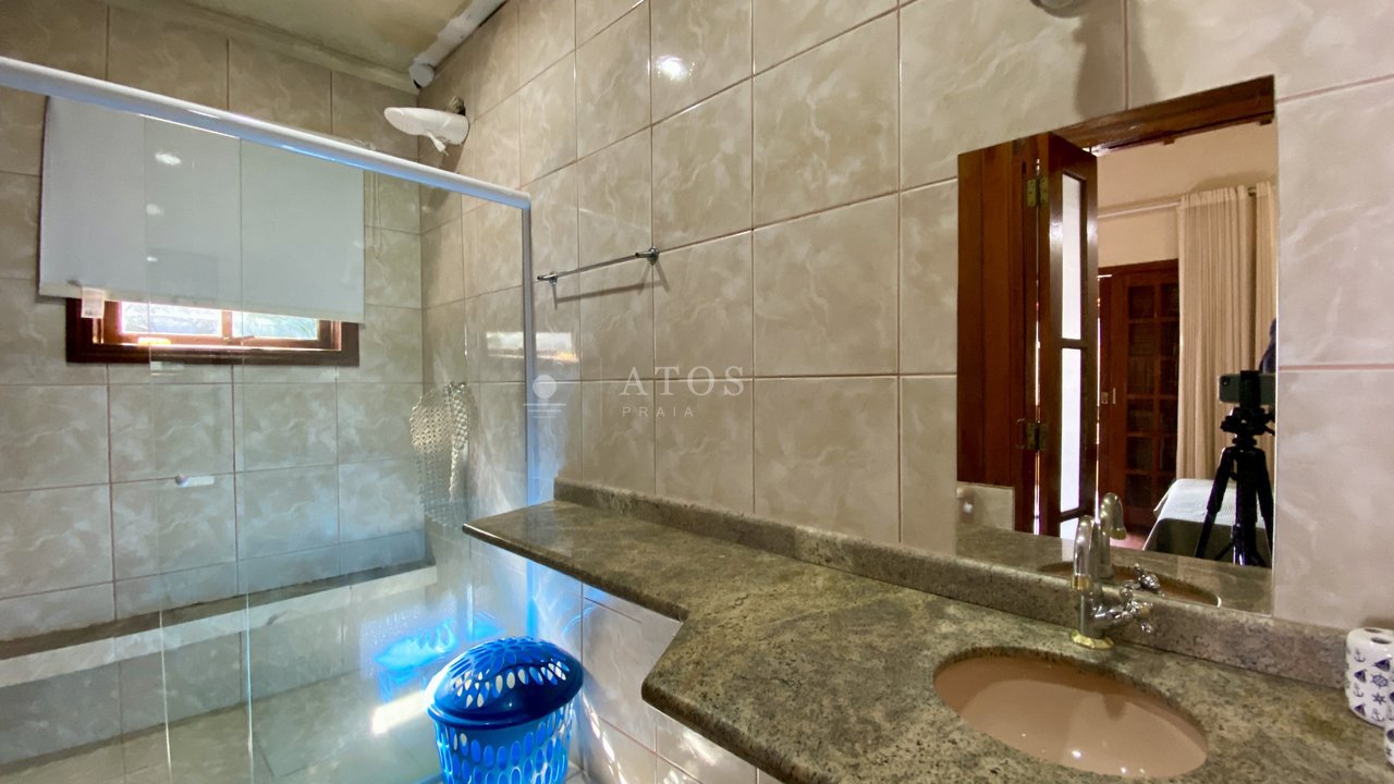 Casa — foto 48 de 53