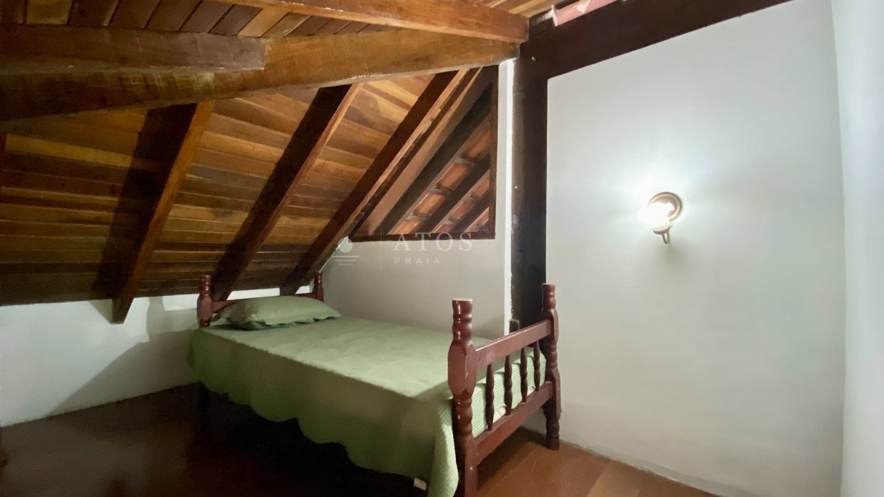 Casa — foto 46 de 53