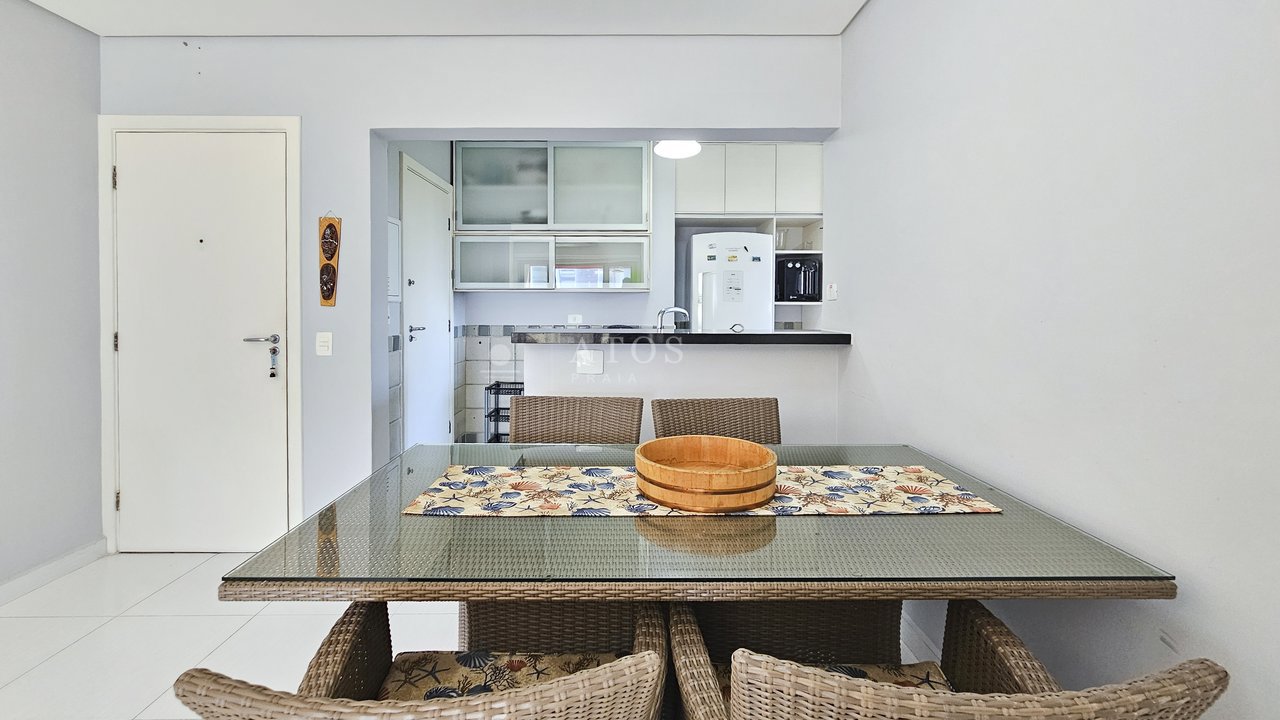 Apartamento — foto 4 de 30