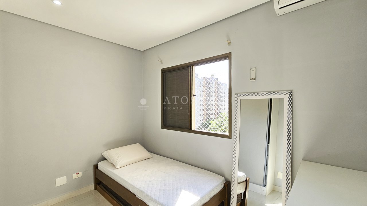 Apartamento — foto 12 de 30