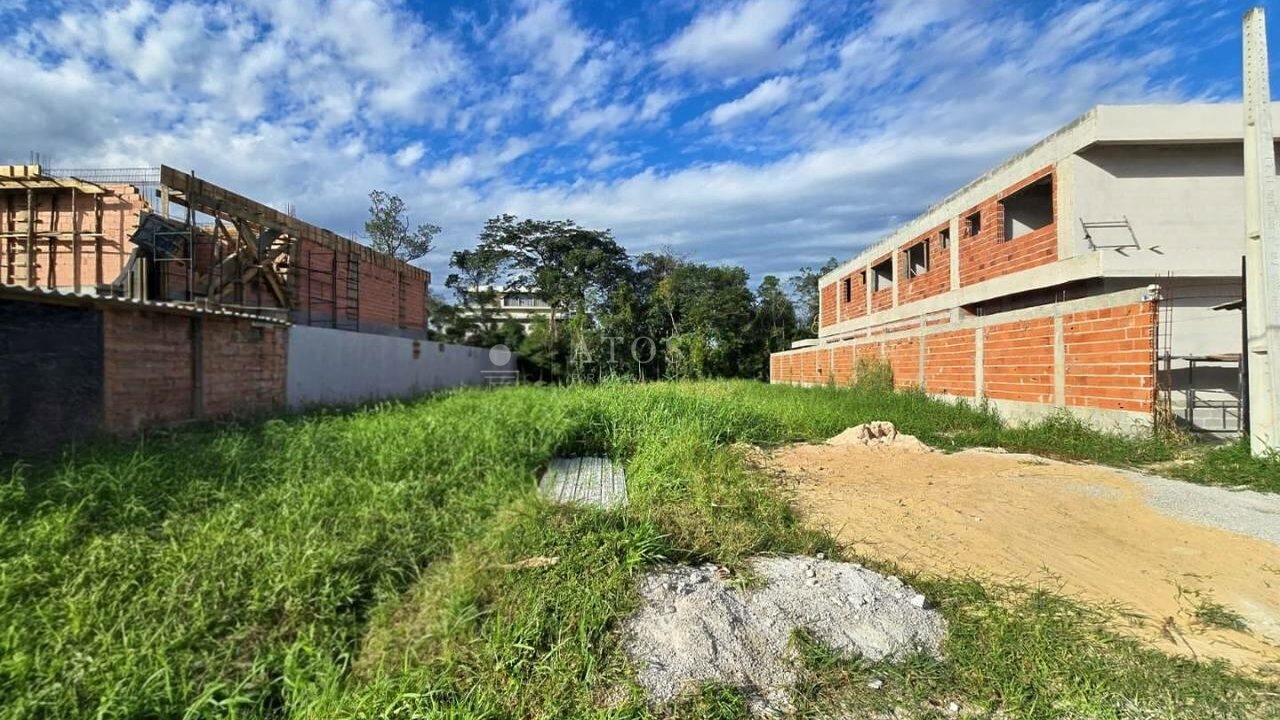Terreno — foto 7 de 25