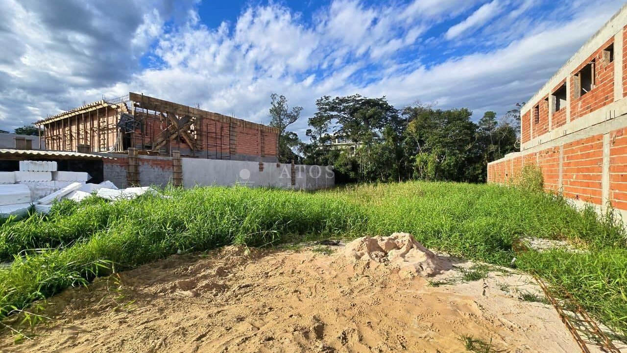 Terreno — foto 9 de 25