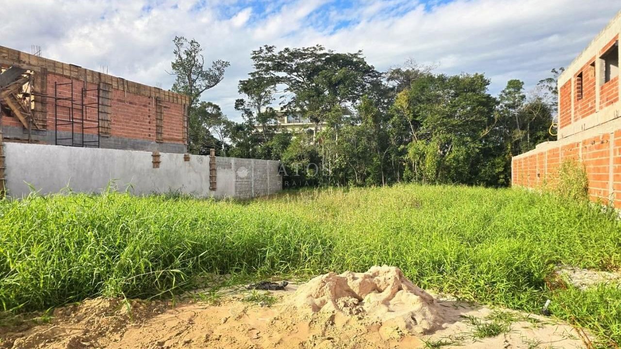 Terreno — foto 11 de 25
