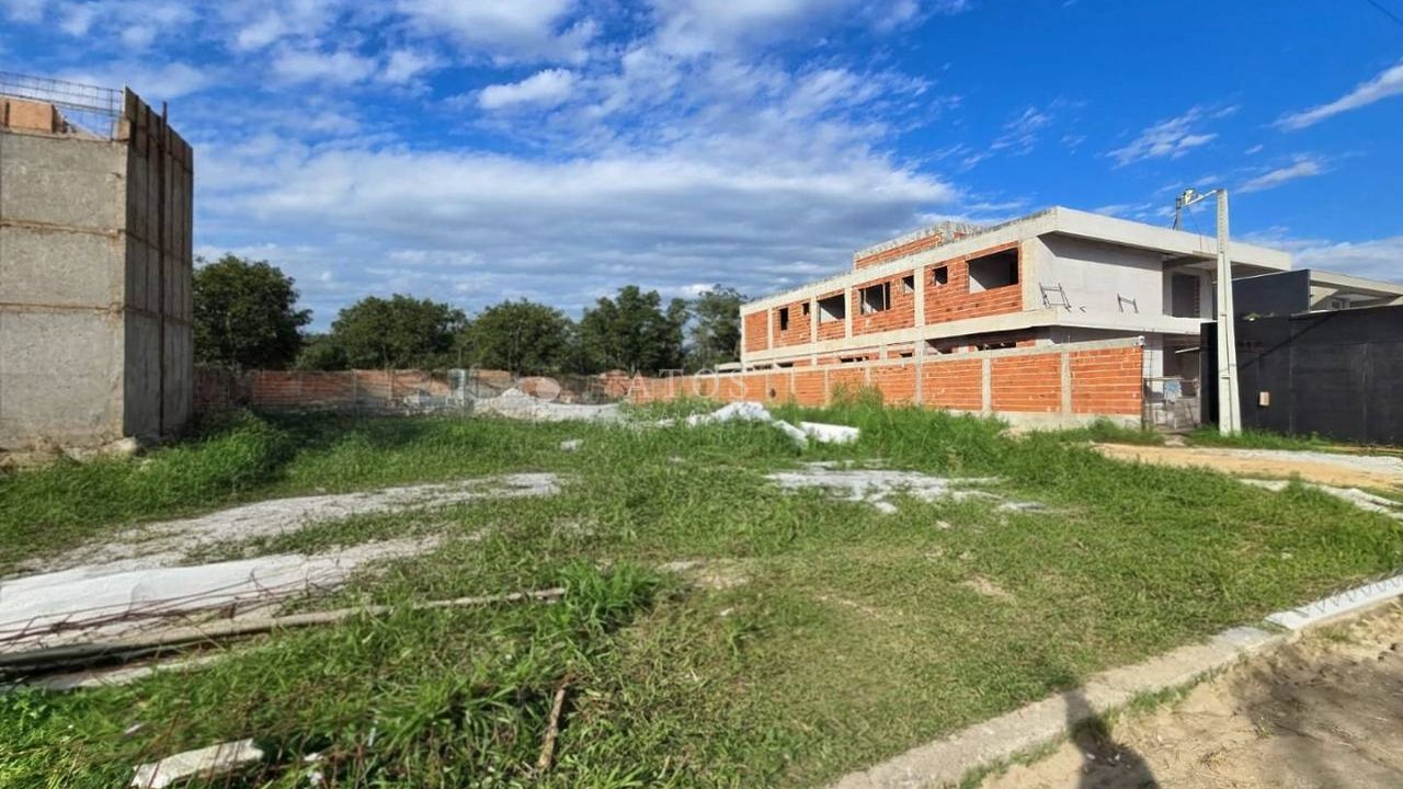 Terreno — foto 8 de 25