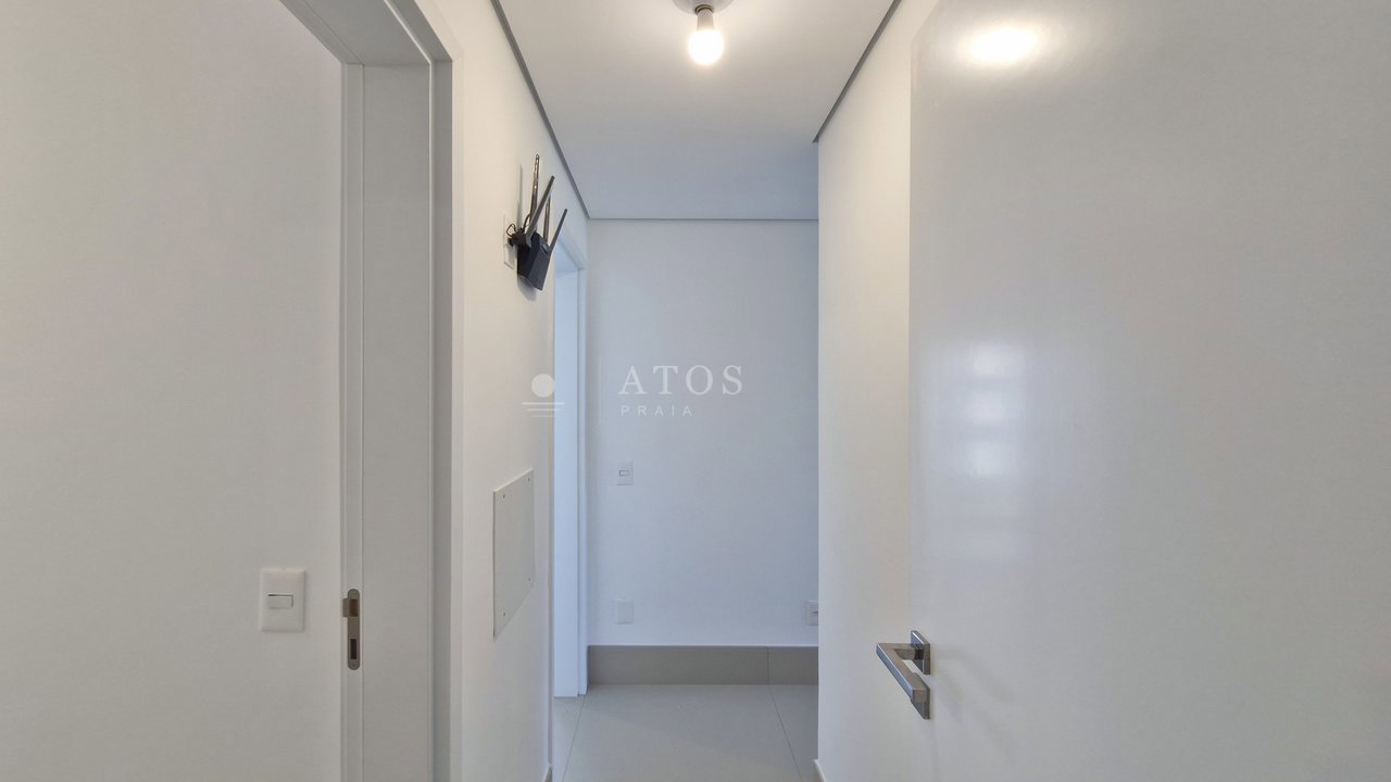Apartamento — foto 4 de 43