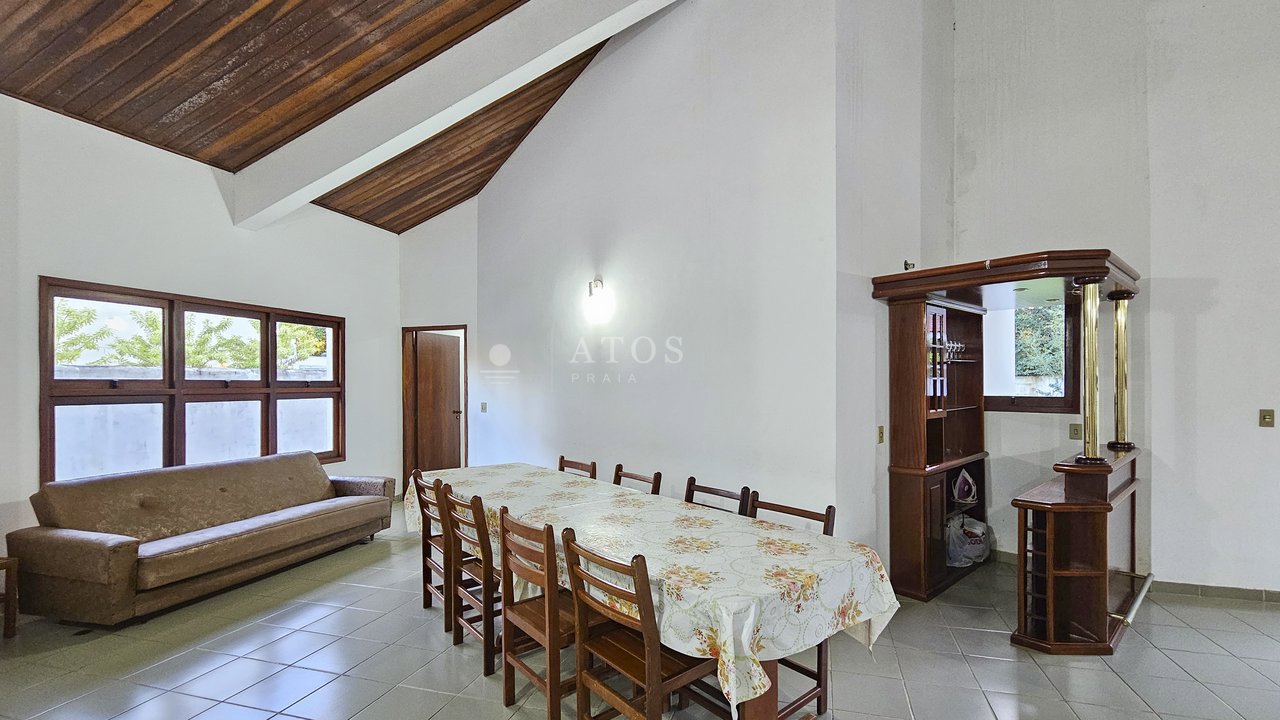 Casa — foto 4 de 22