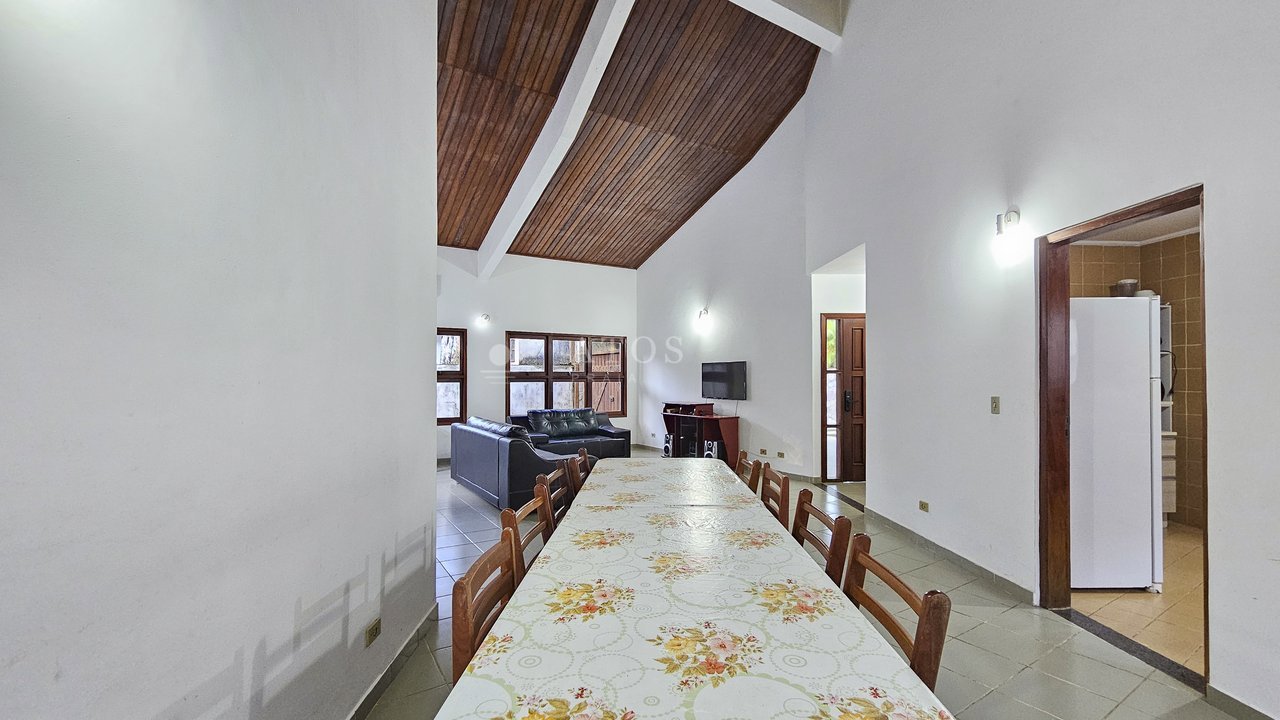 Casa — foto 5 de 22