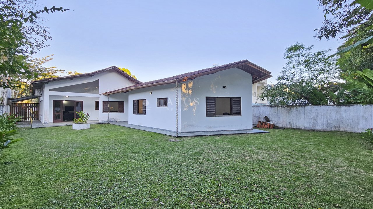 Casa — foto 21 de 22