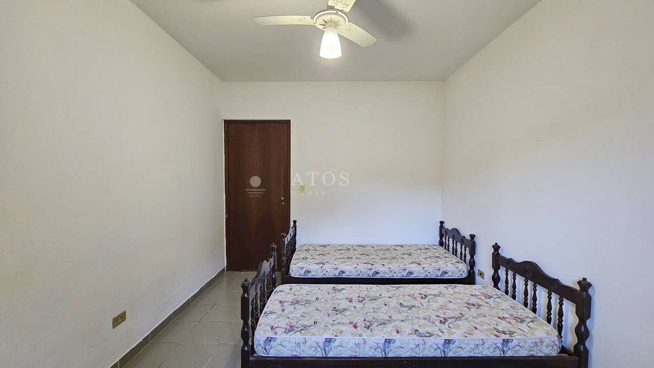 Casa — foto 13 de 22