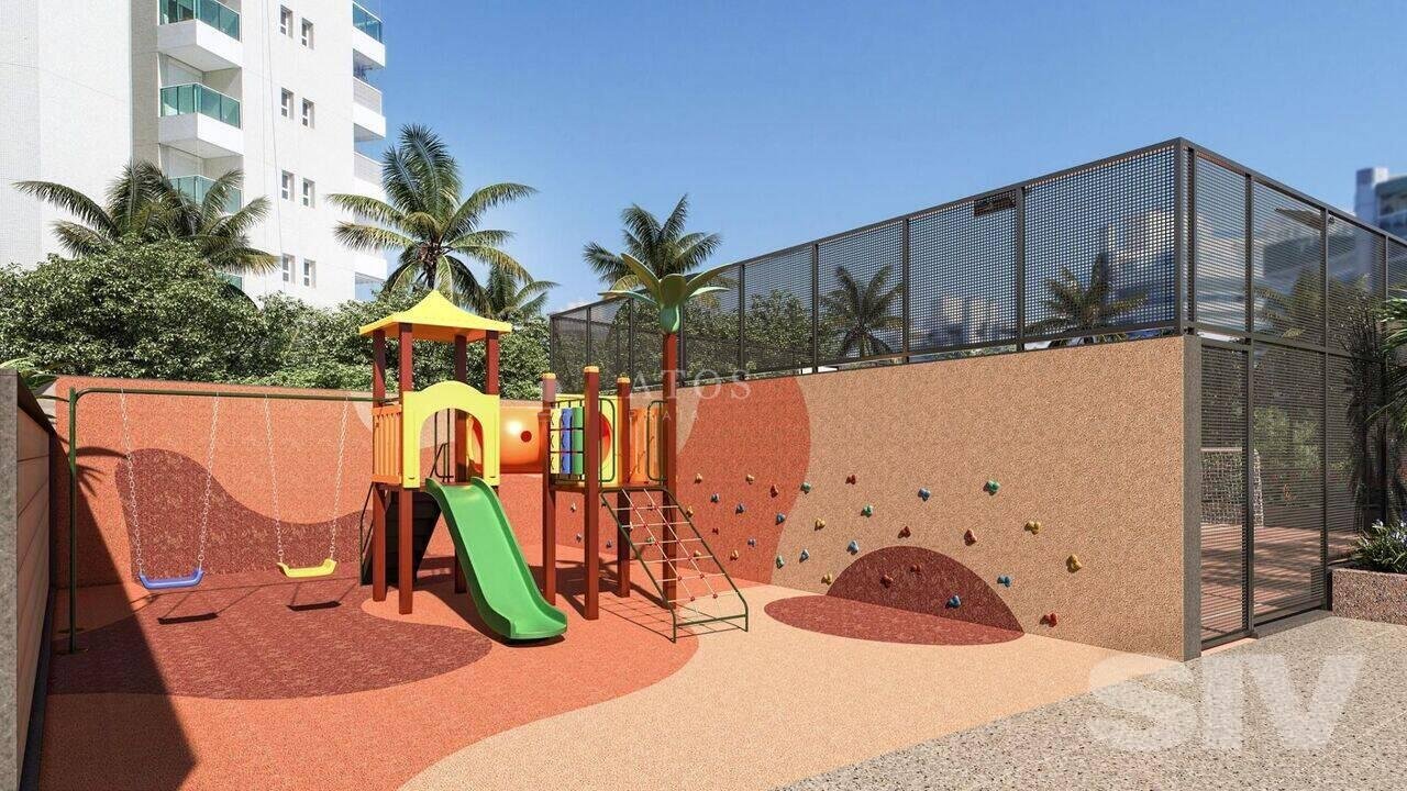 Apartamento — foto 41 de 45