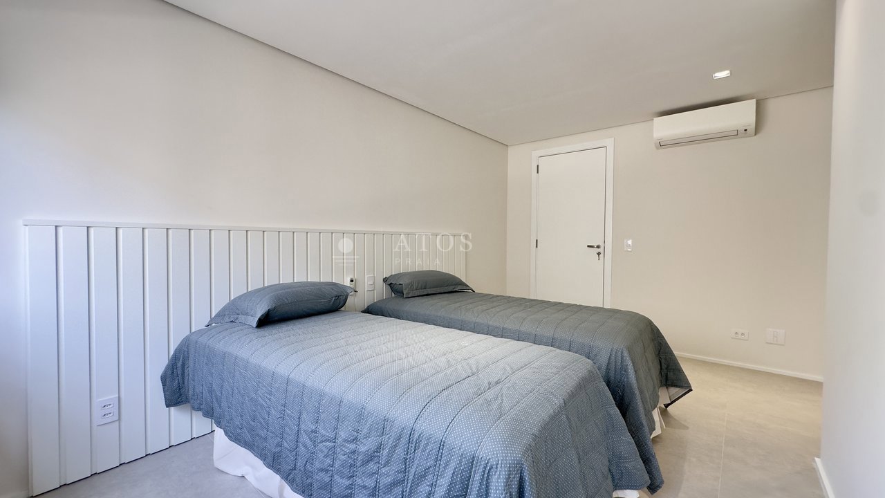 Casa — foto 41 de 54