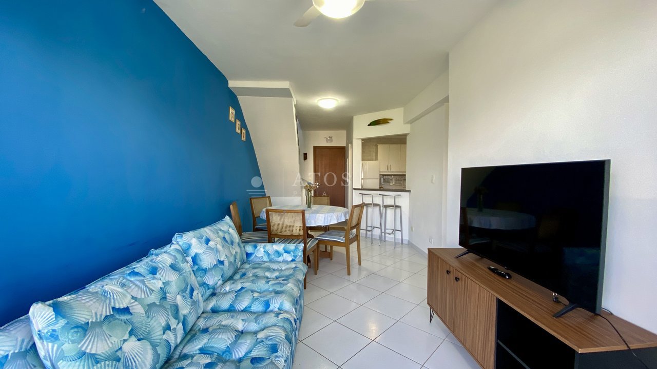 Apartamento — foto 4 de 44
