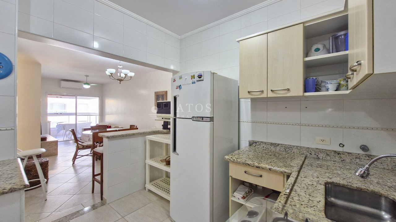 Apartamento — foto 8 de 31