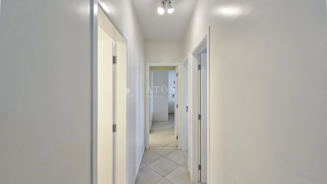 Apartamento — foto 4 de 31