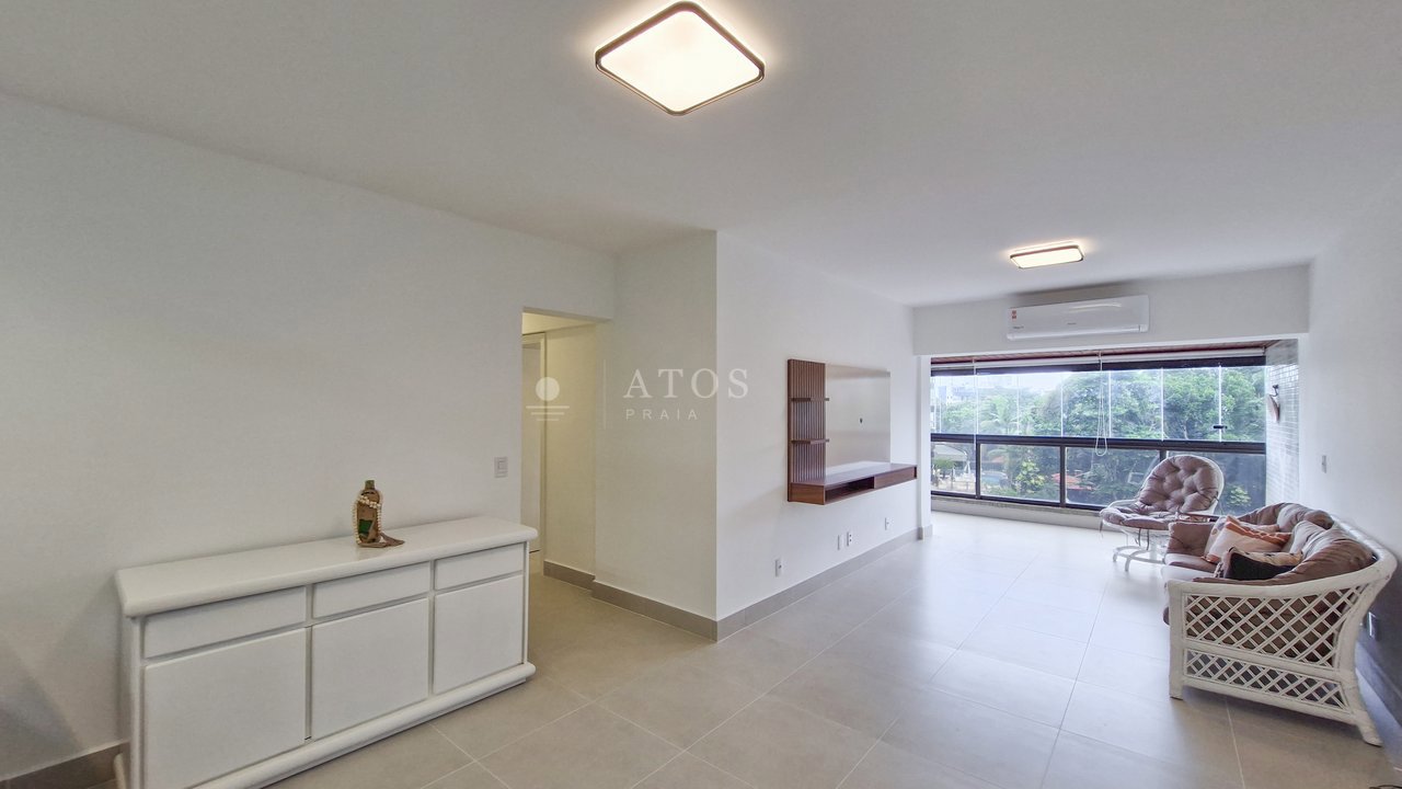 Apartamento — foto 4 de 36