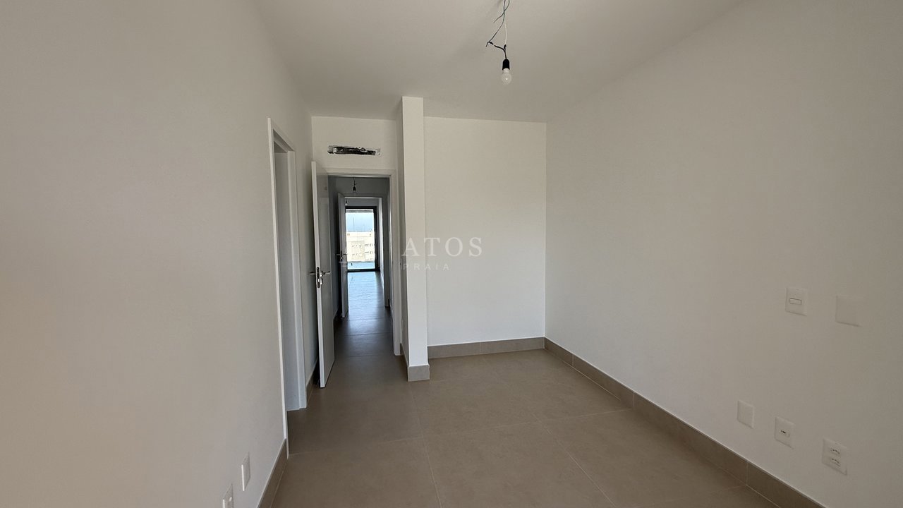 Apartamento — foto 4 de 23