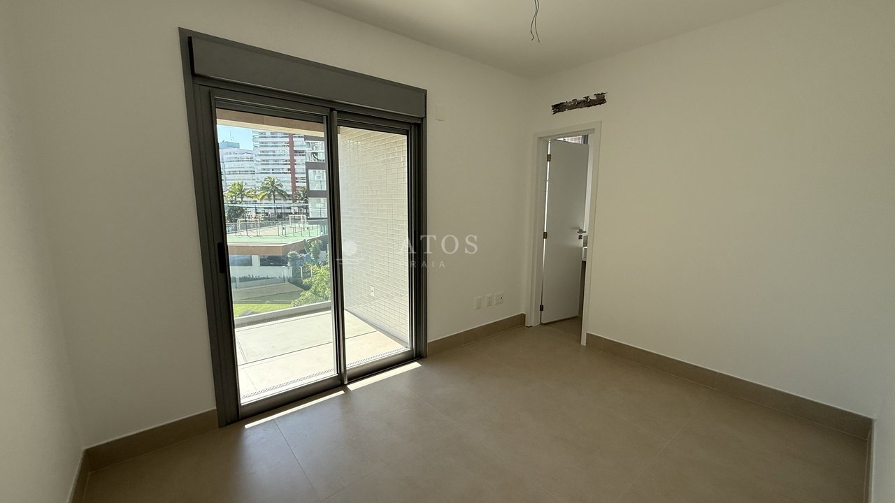 Apartamento — foto 4 de 31