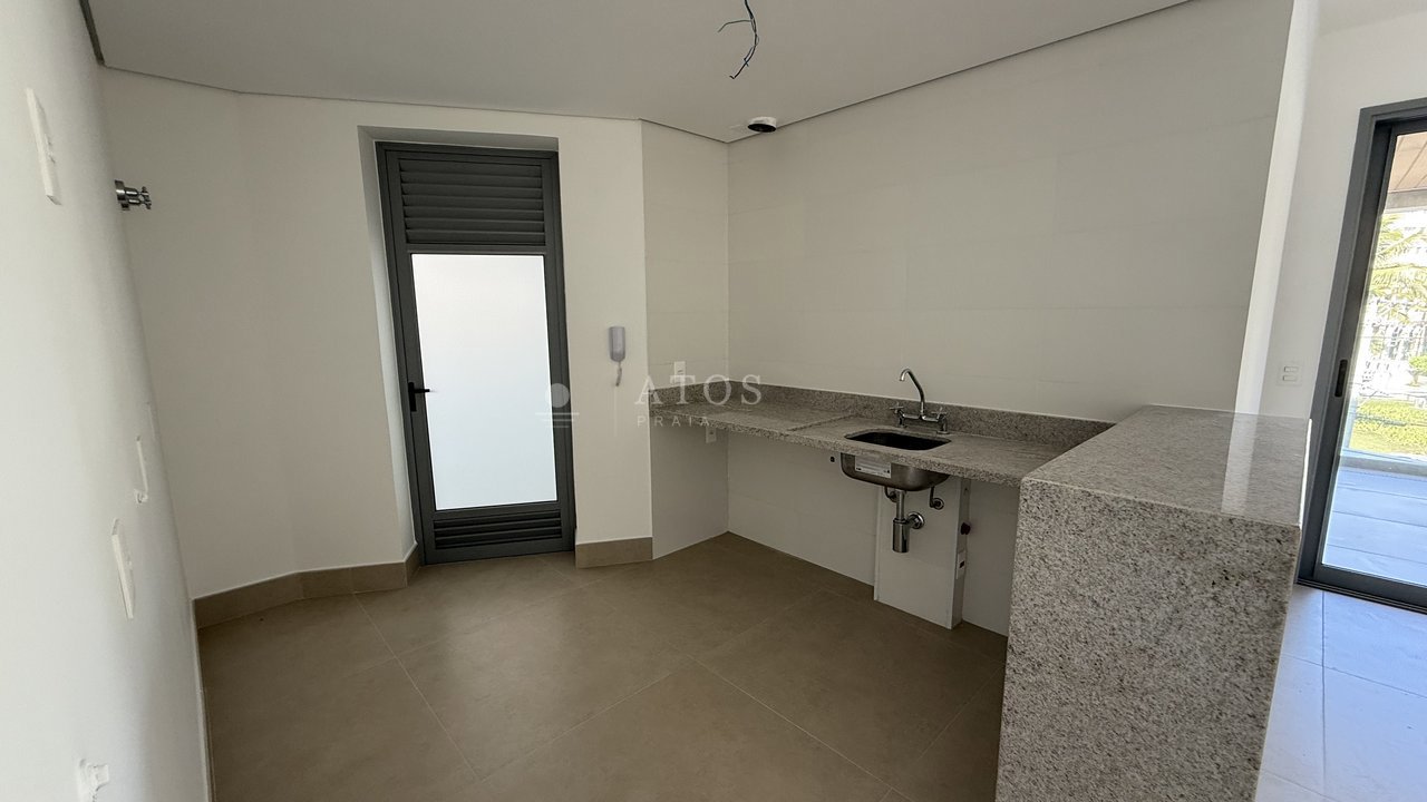 Apartamento — foto 6 de 31
