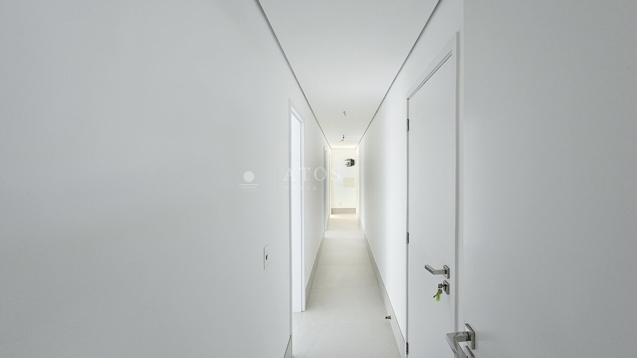 Apartamento — foto 6 de 52