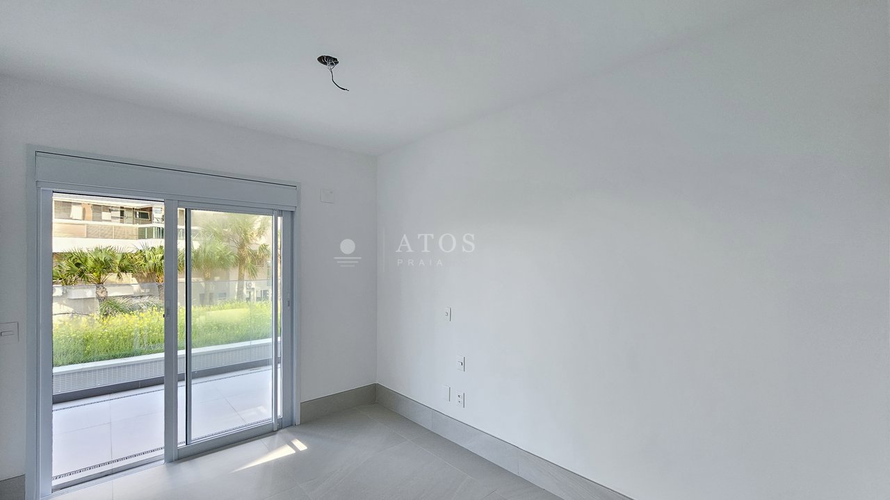 Apartamento — foto 4 de 52